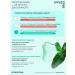 Innisfree Intensive Volcanic Clay Mask Mint Chocolate with AHA - Buy Online on GoSupps.com