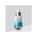 Icon skin piling for problem skin 18% 30 ml