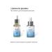 Icon skin piling for problem skin 18% 30 ml - Buy Online on GoSupps.com