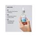 Icon skin piling for problem skin 18% 30 ml - Buy Online on GoSupps.com