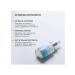 Icon skin piling for problem skin 18% 30 ml - Buy Online on GoSupps.com
