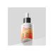 Icon skin 15% face peeling with vitamin C 30 ml
