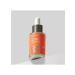Icon skin almond smart-piling system 12% 30 ml