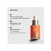 Icon skin almond smart-piling system 12% 30 ml - Buy Online on GoSupps.com
