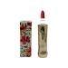 Prorance Lipstick RD501 Red 5 gr.