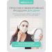 AlginatmaskX Alginate face masks with collagen 900 g - Buy Online on GoSupps.com