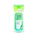 Clean line Deep -action washing gel bottle 100ml