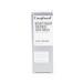 Compliment Piling for face Professional 80ml