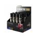 maxler L-carnitine L-Carnitine 3000-14 ampoules 25 ml of strawberry-kivi - Buy Online on GoSupps.com