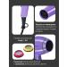Dewal Hair hair dryer PRO PRO - Buy Online on GoSupps.com