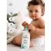 MilTech Children's milk and body moisturizer for dry skin - Buy Online on GoSupps.com