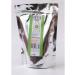 CocoEdge Cocoa-tower 100% Organic Premium 200g - Buy Online on GoSupps.com