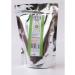 CocoEdge Cocoa-tower 100% Organic Premium 1kg - Buy Online on GoSupps.com