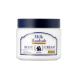 MILK BAOBAB Family Body Cream 500g - Buy Online on GoSupps.com