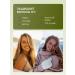 fito cosmetic Restoring cedar hair for hair - Buy Online on GoSupps.com