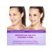 JaySuing Strengthening faces to lift the cream remove nasolabial folds - Buy Online on GoSupps.com