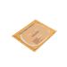 Face mask with collagen and gold 24K Moisturization - Buy Online on GoSupps.com