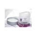 ARAVIA Professional Sebum-Regulating Essential Mask 300 ml - Buy Online on GoSupps.com