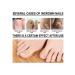 Essence for an ingrown nail 10 ml universal health n - Buy Online on GoSupps.com