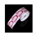 50 pcs stickers for lengthening nails Color Rose French - Buy Online on GoSupps.com