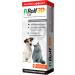 Neoterica Rolf Club 3D shampoo from ticks and fleas for dogs of cats 200 ml - Buy Online on GoSupps.com