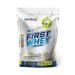 Be First Serum protein without sugar 900 g pistachi