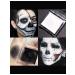Cos Play Pure white foundation