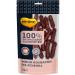 Mnyams The treat of mini-kolbasks for dogs with lamb 75 g - Buy Online on GoSupps.com