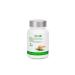 Tiens Dietary supplies to food capsule with zinc Tyansha