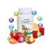 Tiens Multivitamin complex marmalade Tianshi - Buy Online on GoSupps.com
