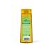 Garnier Hair shampoo Fructis triple recovery 400ml 2pcs - Buy Online on GoSupps.com