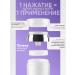 sadoer Feature cream anti -aging from edema and bags under the eyes - Buy Online on GoSupps.com