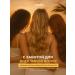 Lavandel botanicals Hair shampoo Women Restoring Lavandel - Buy Online on GoSupps.com