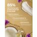 Lavandel botanicals Women's Lavandel shampoo for dyed hair - Buy Online on GoSupps.com