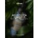 Lavandel botanicals Hair shampoo Women's intensive moisturizing Lavandel - Buy Online on GoSupps.com