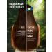 Lavandel botanicals Hair shampoo Women's intensive moisturizing Lavandel - Buy Online on GoSupps.com