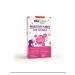 Vitamins complex for women T rkiye - Buy Online on GoSupps.com