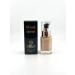 TheWeekend Matte foundation for face cream tone 10 - Buy Online on GoSupps.com