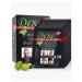 Dexe Hair paint shampoo - Buy Online on GoSupps.com