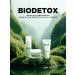 EGIA Biocare System Revision of detox-cream - Buy Online on GoSupps.com