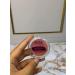 Ruta blush in a shade of 0 5 - Buy Online on GoSupps.com