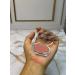 Ruta blush in a shade of 0 5 - Buy Online on GoSupps.com