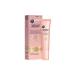 Black Pearl Eye of the skin around the eyes and lips during menopause 15 ml - Buy Online on GoSupps.com