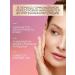 Black Pearl Eye of the skin around the eyes and lips during menopause 15 ml - Buy Online on GoSupps.com