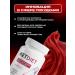 Fat burner for weight loss Ketish dietish - Buy Online on GoSupps.com