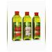 Rowan Vitamin shampoo with sea buckthorn aroma 400 ml - Buy Online on GoSupps.com