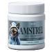 AMSTREL Multivitamins for cats healthy immunity - 600 tab - Buy Online on GoSupps.com
