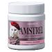Amstrel Vitamins for sterilized cats Health and energy 600Tab - Buy Online on GoSupps.com