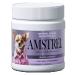 Amstrel Multivitamins for puppies and dogs Health and development 600Tab - Buy Online on GoSupps.com
