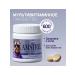 Amstrel Multivitamins for dogs "Health and Strength" - 600 tab